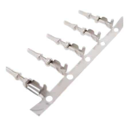 Sure-Seal CON MSS PIN 18-20 TIN 5KRL 121348-0100