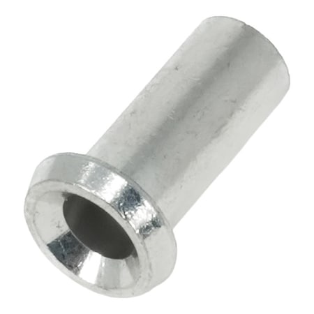 Sure-Seal VE #8-10 REDUCTION SLEEVE 252-1247-001