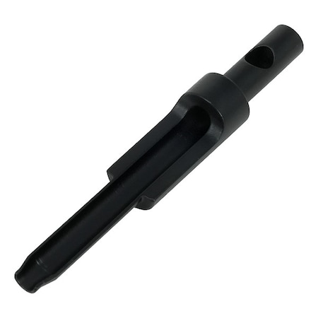 Sure-Seal Electrical Connector 317-1153-017