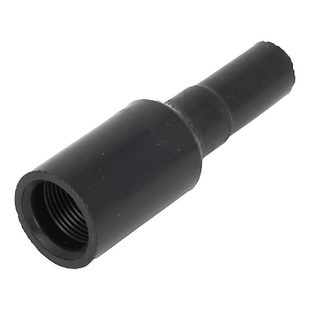 Sure-Seal SS-3 SS-4 BOOT 317-1397-000