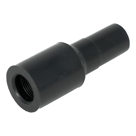 Sure-Seal SS-3, SS-4 BOOT 317-1399-000