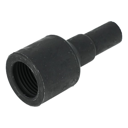 Sure-Seal SS-5 SS-6 SS-7 BOOT 317-8657-000