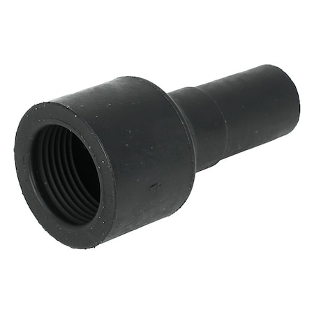 Sure-Seal SS-8, 9, 10 BOOT 317-8657-002