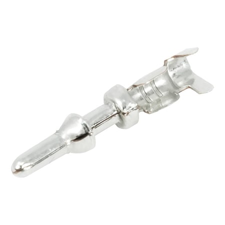 Sure-Seal CON GSS PIN .75-1.5 INSSUP 330-8672-000