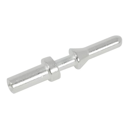 Sure-Seal CON GSS PIN .75-1.5 MCHND 330-8672-003