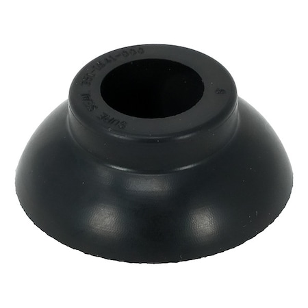 Sure-Seal SS-3 SS-4 MOUNTING RING 351-1641-000