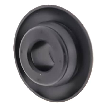 Sure-Seal SS-2 MOUNTING RING 351-1640-000