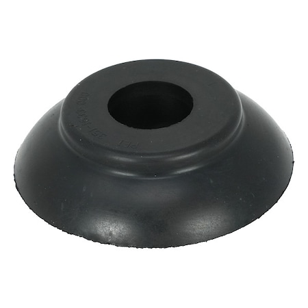 Sure-Seal SS-5 SS-6 SS-7 MOUNTING RING 351-1633-000