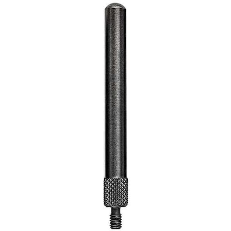 Starrett Extra-Lngth Contact Pnt Rglr Styl, 1-3/4" PT06677E