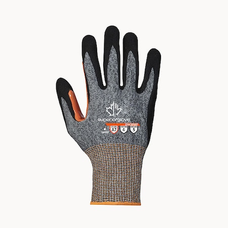 Superior Glove