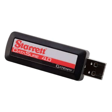 Starrett Reciever 1401