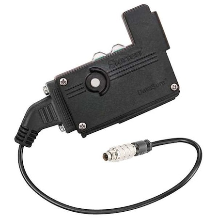 Starrett End Node Transmitter 1403-13N