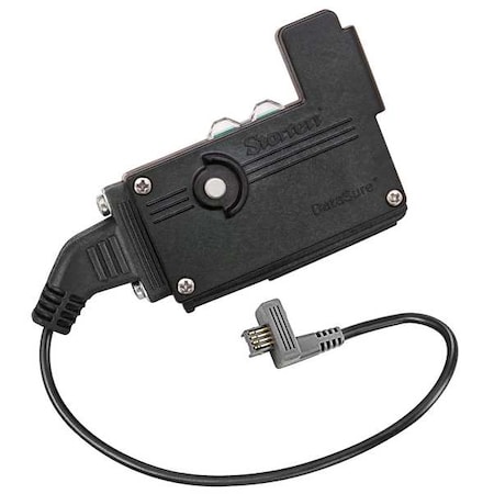 Starrett End Node Transmitter 1403-16N