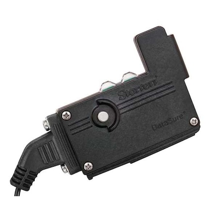 Starrett End Node Transmitter 1403-21N