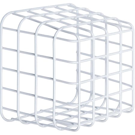 Safety Technology International Wire Guard Damage Stopper, 7 x 7 x 7 STI-9729