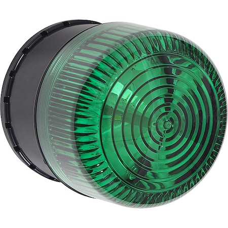 Safety Technology International Alert Siren STI-SA5500-G