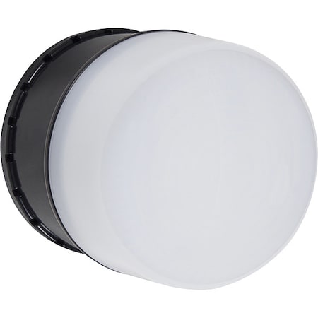 Safety Technology International Alert Siren STI-SA5500-W