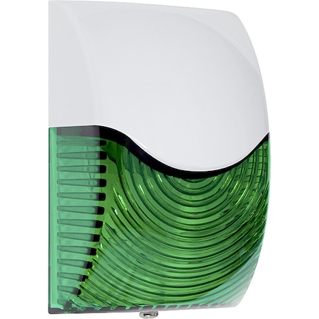 Safety Technology International Alert Siren STI-SA5600-G