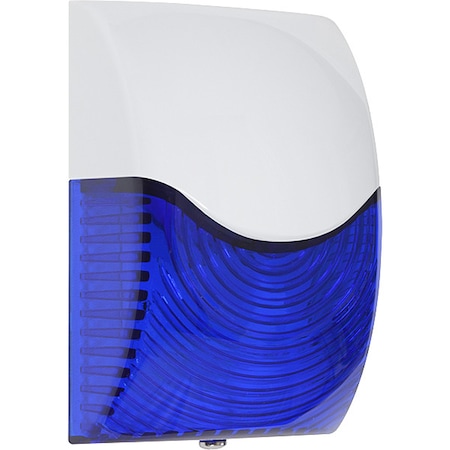 Safety Technology International Alert Siren STI-SA5600-B