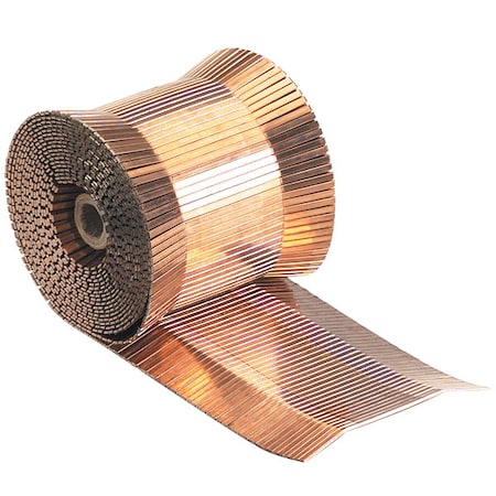 Zoro Select Carton Staple, C, 1-1/4 in W, PK24000 ST177