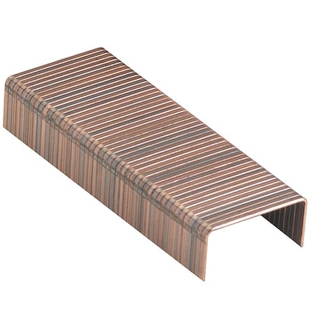Zoro Select StickFeedStaple, C, 1-1/4inW, PK20000 ST170