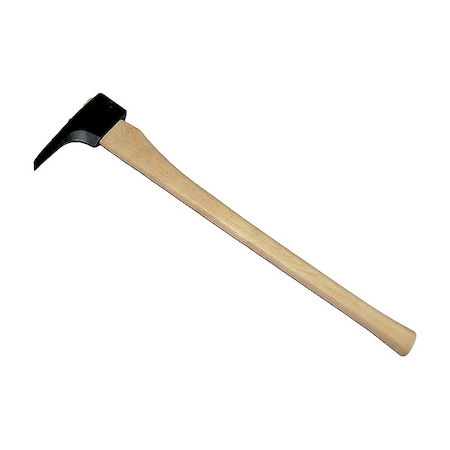 Council Tool Handle SU150PKRN28S