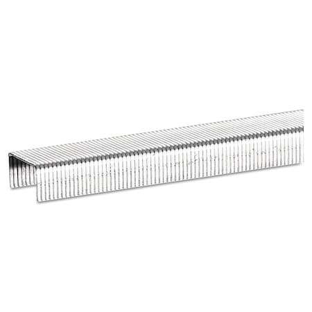 Swingline Staples, Standard, 1/4", PK5000 S7035108P