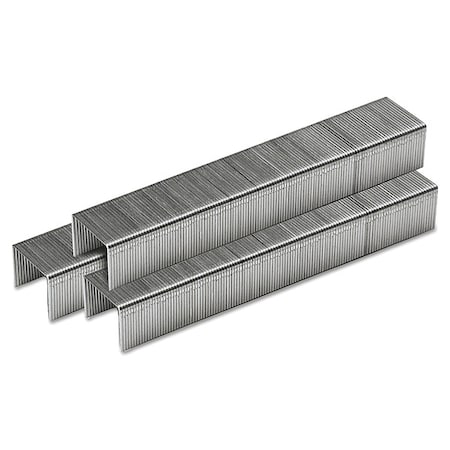 Swingline Staples, PK2500 S7035550F