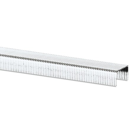 Swingline Staples, Heavy Duty, 3/8