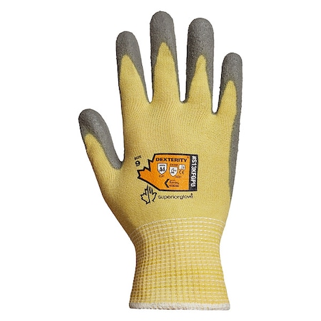 Superior Glove