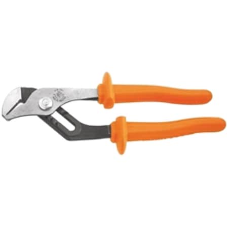 Salisbury PLIER IT TONG & GROOVE S21440