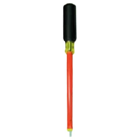 Salisbury Screwdriver It Sltd 5/16 X 6 S2375706