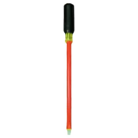 Salisbury SCREWDRIVER IT SLTD 3/8" X 10" S2375710