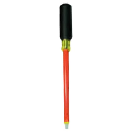 Salisbury Screwdriver It Sltd 3/16 Inch X 6 Inch S2375906