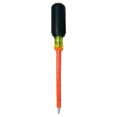 Salisbury Screwdriver It Phillips  3X6 Inch S2376106