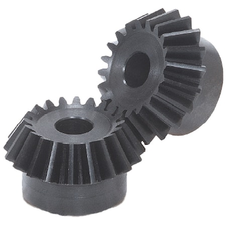 Khk Usa Angular Miter Gears SAM1.5-20060