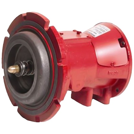 Armstrong BearingAssembly, In-LineCirculatingPumps 818602-200K