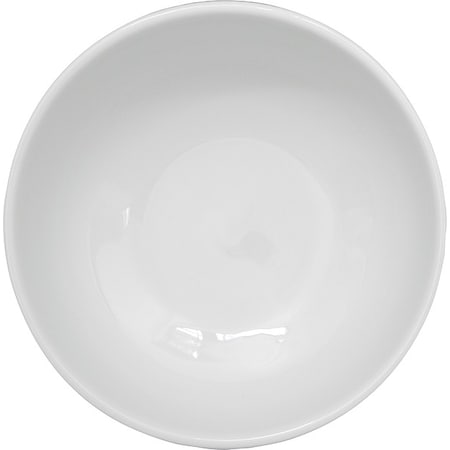 Iti Soup Bowl, 5 1/2 in Dia, 13 oz, PK12 SB-18