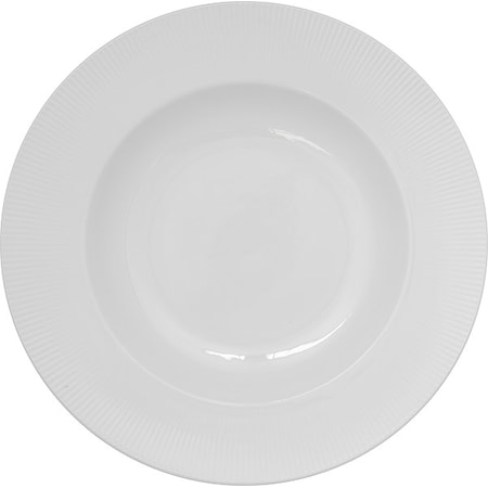 Iti Pasta Bowl, 12 in Dia, 14.5 oz, PK6 SB-120