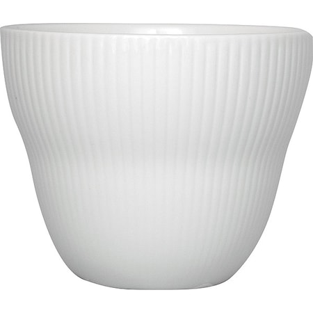Iti Bouillon Bowl, 3 3/4 in Dia, 8 oz, PK24 SB-4