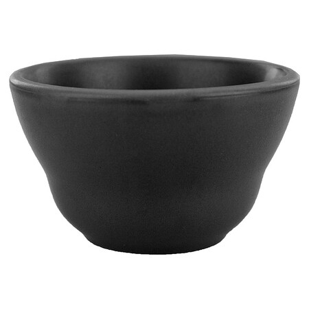 Iti Bouillon, 4 in Dia, 7 oz, PK48 TN-44-MG