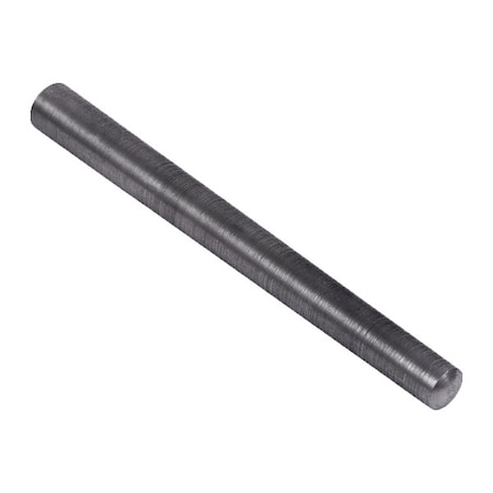 Zoro Select Taper Pin, EA1 TP-10-6000