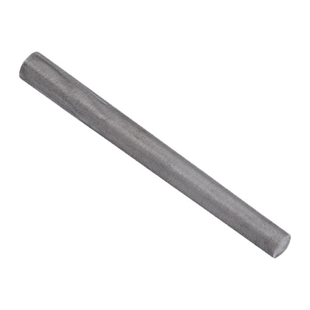 Zoro Select Taper Pin, PK5 WWG-TP063000