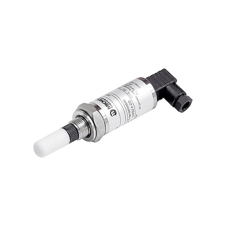 Parker DEWPOINT PROBE, REPLACEMENT TP2190-1-UL