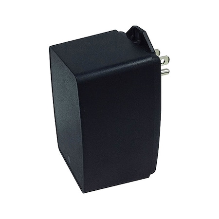 Altronix Plug-in Transformer, 115V In, 24V Out, 40V TP2440