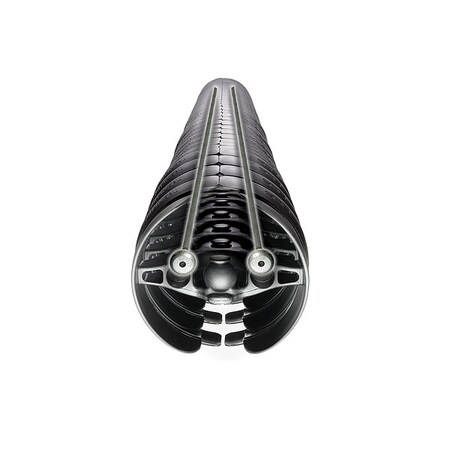 Triflex R Fiber Rod Kit, 179 Links, 6.6 ft TR.FR.UR20.D