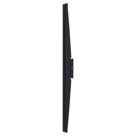 Transport 13" HD Winter Blade TRP136