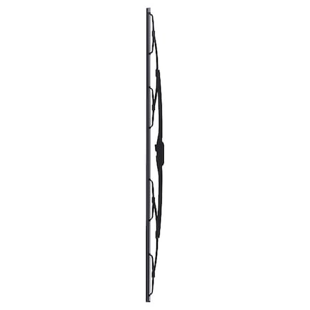 Transport 28" HD 12x4 Hook Blade TRP284