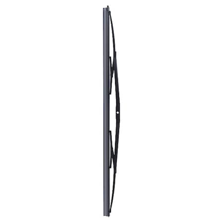 Transport 26" HD Wide Saddle Blade TRP267