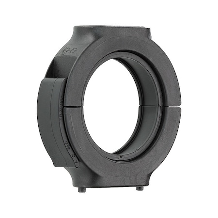 Triflex R Bracket, R Series TR.70.02